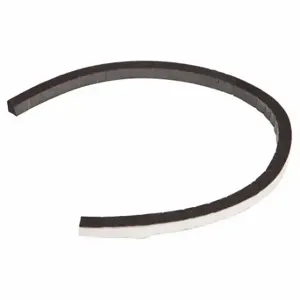 CHAMPION - MOYER DIEBEL 0508543 Side Door Gasket | CQ8PPM 41GG40