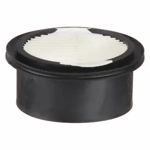 CHAMPION COOLER P09974A Filter Element | CQ8PJY 26DR66