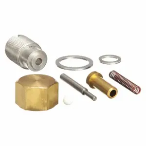 CHAMPION COOLER Z124B Release Valve Kit | CQ8PWB 26DM21