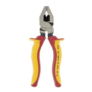 CHANNELLOCK 348I CHANNELLOCK 348I | CW2YPK