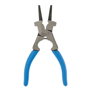 CHANNELLOCK 360 CHANNELLOCK 360 | CW2YPW