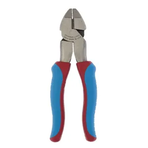 CHANNELLOCK 369CB CHANNELLOCK 369CB | CW2YQF