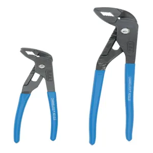 CHANNELLOCK GLS-2 CHANNELLOCK GLS-2 | CW2YWY