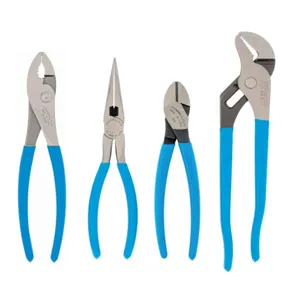 CHANNELLOCK PC-2 CHANNELLOCK PC-2 | CW2YYK