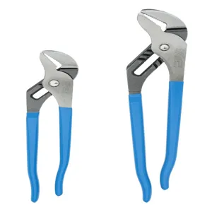 CHANNELLOCK TG-1 CHANNELLOCK TG-1 | CW2ZAW