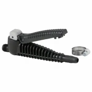 CHAPIN 6-4626 Handle, Plastic Shut-Off, Handle, Plastic Shut-Off, 31410/31420/31440 | CQ8QCG 25AA97