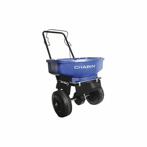 CHAPIN 81008A CHAPIN 81008A | CW2ZYN