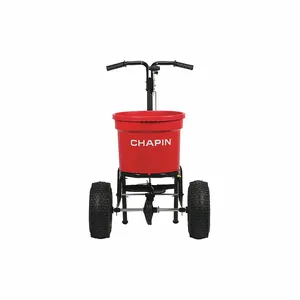 CHAPIN 82050C CHAPIN 82050C | CW2ZYT