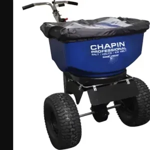 CHAPIN 82108B CHAPIN 82108B | CW2ZYV