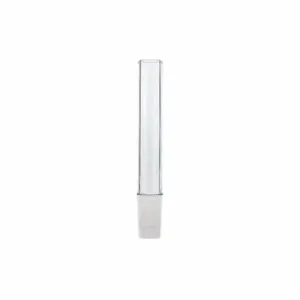 CHEMGLASS CG-116-04 Sleeve, Joint | CQ8RBN 21UA02