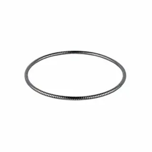 CHEMGLASS CG-147-76 O-Ring, Flange | CQ8QXA 21UF67