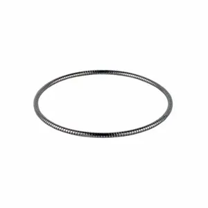 CHEMGLASS CG-147-79 O-Ring | CQ8QWX 21UE99