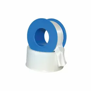 CHEMGLASS CG-1963-B-39 Tape, PTFE | CQ8RGG 21TZ64