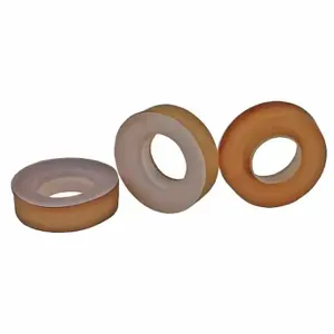 CHEMGLASS CG-197-03 Ring, Silicone | CQ8QYB 21TZ76