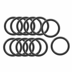 CHEMGLASS CG-309-110 O-Ring | CQ8QWY 21UD34