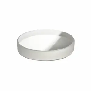 CHEMGLASS CGQ-0600-01 Disc | CQ8QVL 21UA04