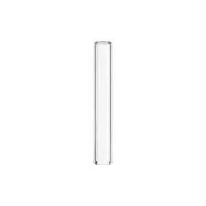 CHEMGLASS CV-1414-0531 Insert, 08 Oz Labware Capacity To English, 0.2 Inch Labware Inside Dia To English, 100 PK | CQ8RJA 21UA11