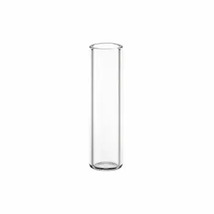 CHEMGLASS CV-2100-0830 Vial, 0.025 Oz Labware Capacity To English, 0.31 Inch Labware Inside Dia To English | CQ8RJN 21TZ93