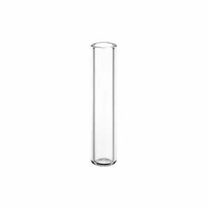 CHEMGLASS CV-7070-1545 Conv. Pack, 0.14 Oz Labware Capacity, Includes Closure, Polypropylene, 100 PK | CQ8RHY 21UA79