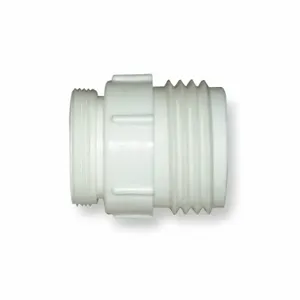 CHERNE 006193 Faucet Adapter | AD2EWZ 3NWA6