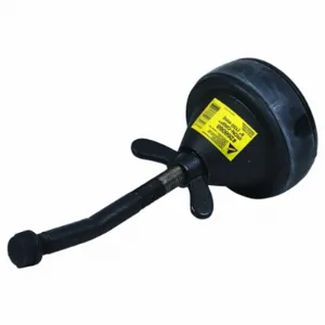 CHERNE 268068 Mechanical Expansion Plug, 6 Inch Nominal Size, 5.77 Inch Min. Dia., 6 Inch Max. Dia. | CJ2UJZ 53MH26