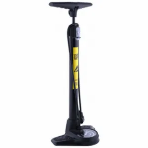 CHERNE 273908 Test Pump, Rubber, 25.5 Inch Overall Length, 7.25 Inch Overall Height | CN2TGB 273968 / 5NRU9