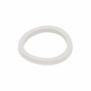 CHICAGO FAUCETS 1-043BL100JKABNF Cap Gasket, 100 Pack | CQ8TAB 21FC08