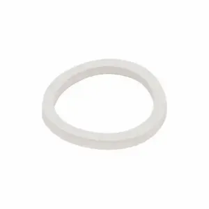 CHICAGO FAUCETS 1-043BL100JKABNF Cap Gasket, 100 Pack | CQ8TAB 21FC08