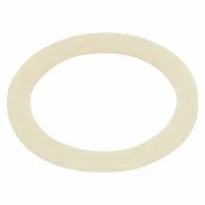 CHICAGO FAUCETS 1-343JKABNF Cap Gasket | CQ8RVP 21FE77