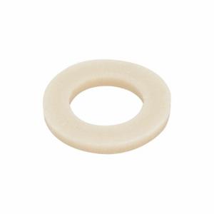 CHICAGO FAUCETS 1001-002JKABNF Gasket | CQ8TAD 21FA45