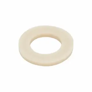 CHICAGO FAUCETS 1001-002JKABNF Gasket | CQ8TAD 21FA45