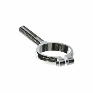 CHICAGO FAUCETS 173-010JKCP Pipe Support | CQ8TGC 21FF11