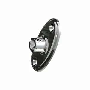 CHICAGO FAUCETS 173-109JKCP Flange | CQ8RZQ 21FF19