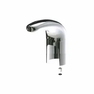 CHICAGO FAUCETS 240.724.AB.1 Traditional Spout Kit | CQ8TDF 21FJ89