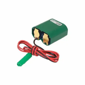 CHICAGO FAUCETS 242.568.00.1 Green Power Adapter | CQ8TGH 21FK36