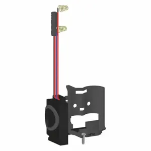 CHICAGO FAUCETS 242.574.00.1 Electronics Module For Hytronic Ssps | CQ8TDU 21FK37