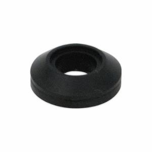CHICAGO FAUCETS 244-006JKABNF Rubber Seat Washer | CQ8THT 21FK63