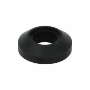 CHICAGO FAUCETS 244-006JKABNF Rubber Seat Washer | CQ8THT 21FK63