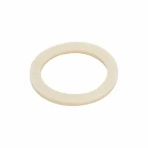 CHICAGO FAUCETS 250-200JKABNF Shower Gasket | CQ8TJU 21FL04