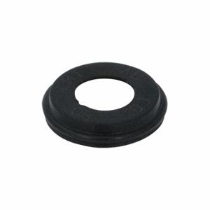 CHICAGO FAUCETS 333-040JKABNF Rubber Cup Washer | CQ8RXC 21FM05