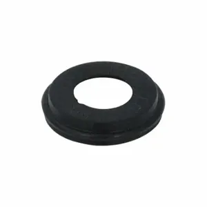 CHICAGO FAUCETS 333-040JKABNF Rubber Cup Washer | CQ8RXC 21FM05