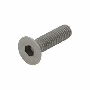 CHICAGO FAUCETS 420-021JKNF Screw | CQ8TJB 21FP23