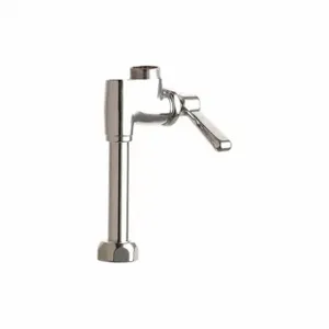 CHICAGO FAUCETS 613-ALESAB Pre-Rinse Adapta Fitting | CQ8RZM 21FV81