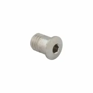 CHICAGO FAUCETS 621-015KJKBNF Screw Assembly | CQ8TJF 21FW01