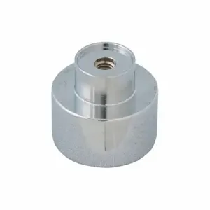 CHICAGO FAUCETS 710-006JKCP Poppet Valve | CQ8TPY 21FX85