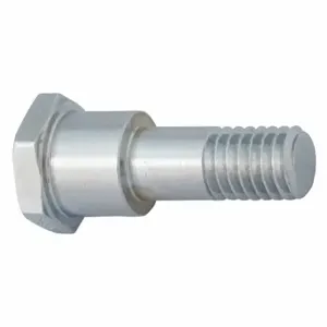 CHICAGO FAUCETS 745-003JKCP Screw | CQ8THY 21FY39