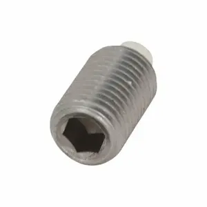 CHICAGO FAUCETS 745-025JKNF Screw | CQ8THV 21FY46