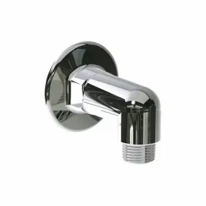 CHICAGO FAUCETS 777-037KJKCP Spout | CQ8TMH 21FZ23