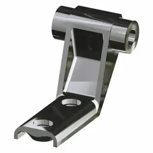 CHICAGO FAUCETS 834-013JKCP Pedal Bracket | CQ8TGA 21GD24