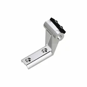 CHICAGO FAUCETS 834-013KJKCP Pedal Bracket | CQ8TGB 21GD25